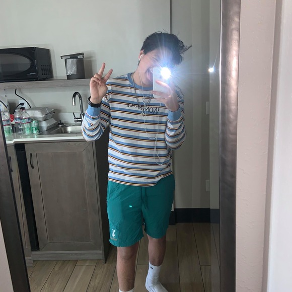 juliosaenz7